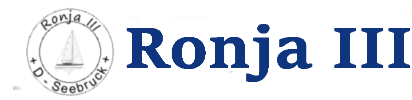 Ronja III